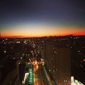 Foto von Roberto Bueno