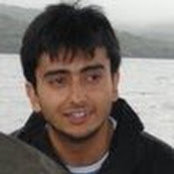 karan mehra's photo