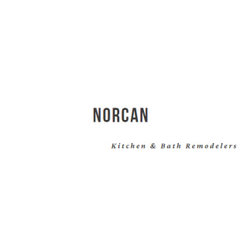 Norcan