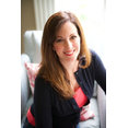 Lilli Design's profile photo