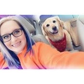 Justine Welling's photo