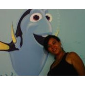 Dayra Navarro's photo