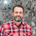 The GCH Construction Group's profile photo