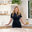 Modiano Design Inc.