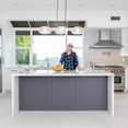 Modiano Design & Staging's profile photo