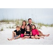 Trey Harris's photo