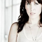 Erin MacDonald's photo