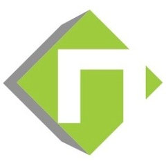 NC Construction Projects