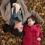 Foto von Leticia Duff