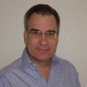 Foto de Daniel Kutt