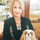 webuser_231167