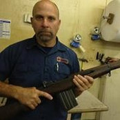 Nathan Crochets billede