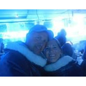 Jen Ellingford's photo