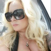 Foto von Darla Paris