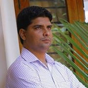 Foto von Jassi Salam