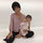 Kimiko Ouchi