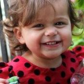 Radha Bachman's photo