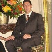 Foto von Paul Giangola
