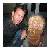 Marc Pappalardo's photo