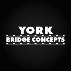 York Bridge Concepts Inc.