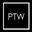 Pacific Timberworks