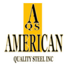 American Quality Steel, Inc.