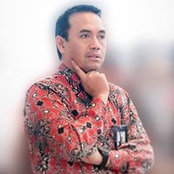 Herdy Harman's photo