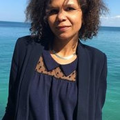 Foto von Stéphanie Lemoigne Pro