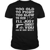 Peggy Preslar's photo