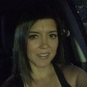 Marie Brenan's photo
