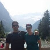 Sara Tompsett's photo