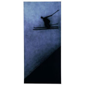 Perry Wexelberg's photo