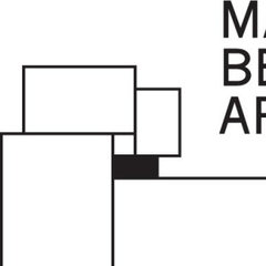 Marcus Beale Architects Ltd