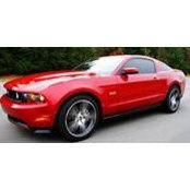 Corey Wright's photo