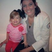 Mallorie Lewis's photo