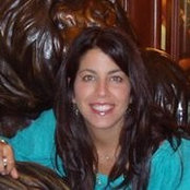 Antonella Perris foto