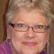 Pam Tanems billede