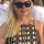 Lucy Kent