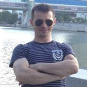 Foto de Фаргат Вагапов