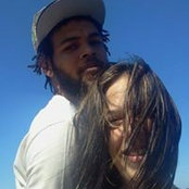 Crystal Lopes foto