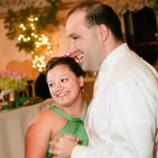 Chantal Reardon's photo