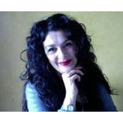 Foto von Marcella Lee-Butler