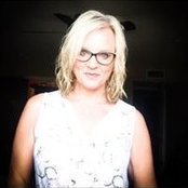 Tana Snyder's photo