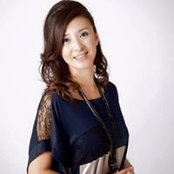Masumi Takata's photo