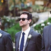 Jason's photo