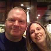 Jennifer Carter's photo