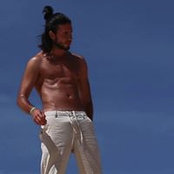 Marco Lucchi's photo
