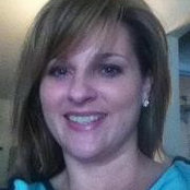 Dustina Masson's photo