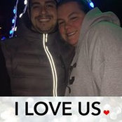 Nicole Odom's photo