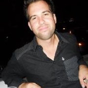 Landon Mondragon's photo
